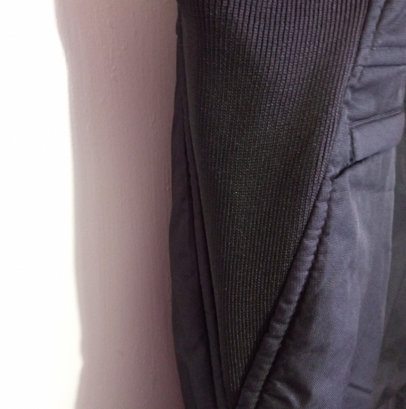 Arctix youth winter snow overalls size large - Picture 6 of 11